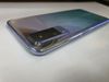 Vivo Y51 Tím bạc (mã sp: #34466962)