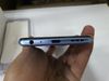 Vivo Y51 Tím bạc (mã sp: #34466962)