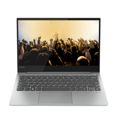  Lenovo Yoga S730-13IWL 81J0008SVN 
