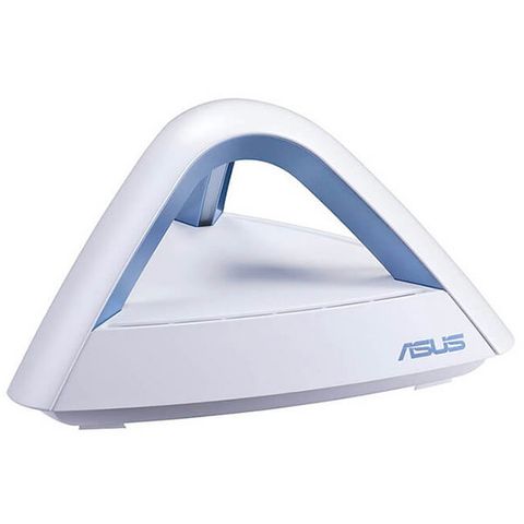 Mesh Wifi Asus Map-ac1750 (1-pk)