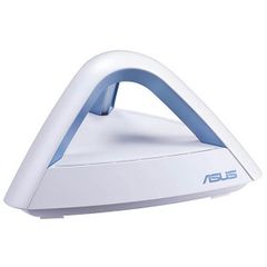  Mesh Wifi Asus Map-ac1750 (1-pk) 