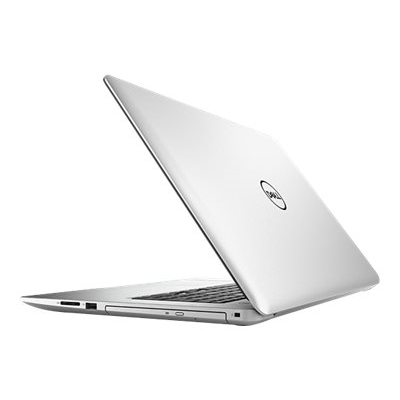 Dell Inspiron 5770 0H1Fr