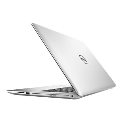 Dell Inspiron 5770 425H4