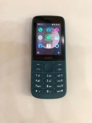  Nokia 215 4G Xanh 