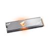 Ổ Cứng Ssd Gigabyte Aorus Rgb 512gb M.2 2280 Pcie Gen 3x4