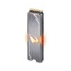 Ổ Cứng Ssd Gigabyte Aorus Rgb 512gb M.2 2280 Pcie Gen 3x4