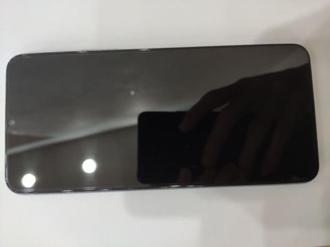 Vivo Y51 Tím bạc (mã sp: #33467632)