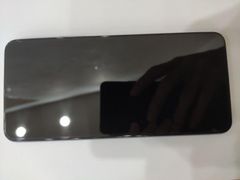  Vivo Y51 Tím bạc (mã sp: #33467632) 