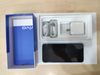 Vivo Y51 Tím bạc (mã sp: #33467632)