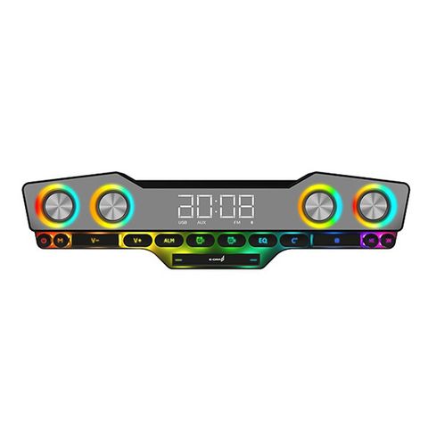 Loa Sounbar E-dra Egs01w