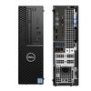 Máy Tính Để Bàn Dell Precision Tower 3430 Cto 42pt3430d01 (sff)