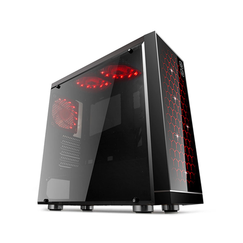 Vỏ Case Golden Field Z3