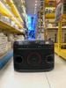 Loa Bluetooth Karaoke LG OL45 220W