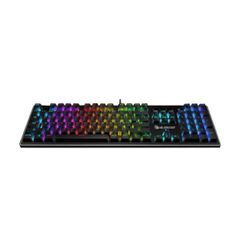  Bàn Phím Cơ Gaming Có Dây Full Rgb A4tech Bloody B820r 