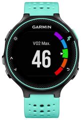  Garmin Forerunner 235 