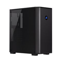  Vỏ Case Corsair 175R 