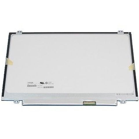 Màn Hình Dell Inspiron 14 5468-5468B