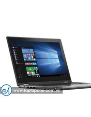 Thay vỏ laptop Acer Predator 21X uy tín