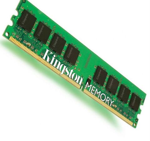 Ram Dell Vostro 5468 V5468C