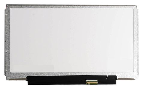 Màn Hình Dell Vostro 5468 V5468C