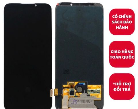 Màn Hình Xiaomi Black shark 2 / 2 Pro (chính hãng)