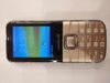 Mobell M389 Gold