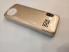 Mobell M389 Gold