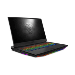  MSI Gaming GT76 