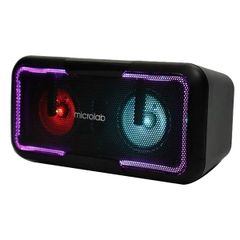  Loa Không Dây Bluetooth Microlab Bp11 