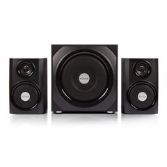  Loa Bluetooth Microlab 2.1 Tmn9-bt 