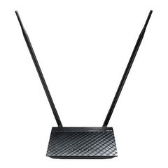  Router Wifi Asus Rt-n12hp (2.4ghz) Công Suất Cao -n300 3-in-1 