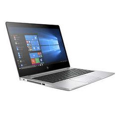  Hp Elitebook 830 G5 3Rl47Pa 