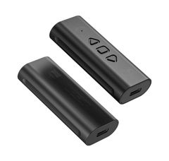  DAC/AMP Shanling UA3 