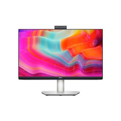  Màn Hình Dell S2422hz 