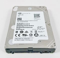  Seagate Laptop Hdd 4Tb 2,5” Kit St500Lt012 