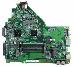  mainboard acer aspire 4250 - trungtambaohanh.com 