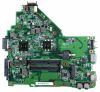 mainboard acer aspire 4250 - trungtambaohanh.com