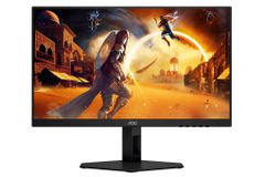  Màn hình AOC Gaming 24G4E/74 23.8 inch 