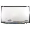 Màn Hình Lcd Lenovo Thinkpad  Edge E420