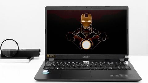 Acer Apire A315 54 34U1 i3