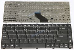  Keyboad Acer E1 471 