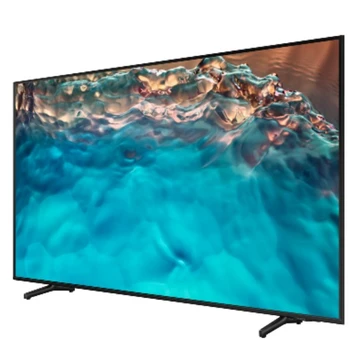 Smart Tivi Samsung Crystal UHD 55 Inch 55BU8000