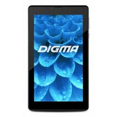 Digma Optima 7.08 3G