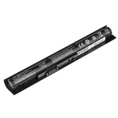  Pin Hp Probook 450-G3,455-G3,470-G3 