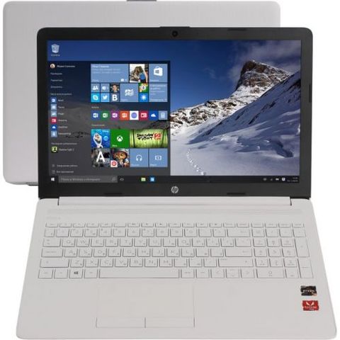Hp 15-Db0143Ur