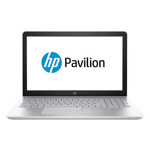Hp Pavilion 15-Cc042Tu 3Ms16Pa