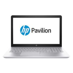  Hp Pavilion 15-Cc042Tu 3Ms16Pa 