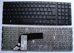  Bàn phím Hp Probook 4710S, 4510S,4515S, 