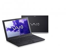 Sony Vaio Ux280P Ultra Portable