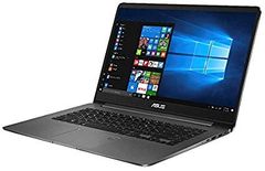  Asus Zenbook Ux530Ux-Fy070T 